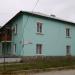 Симферопольское шоссе, 9 в городе Феодосия