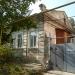 Октябрьская ул., 4 в городе Феодосия