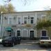 Октябрьская ул., 1 в городе Феодосия