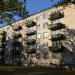 Biķernieku iela, 6 in Rīga city