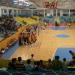 17 Agustos Spor Salonu (tr) in Kırıkkale city