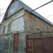 пер. Нахимова, 42 в городе Феодосия
