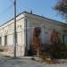 пер. Нахимова, 46 в городе Феодосия
