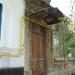 ул. Чехова, 32 в городе Феодосия