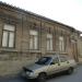 ул. Чехова, 32 в городе Феодосия