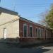 ул. Чехова, 30 в городе Феодосия