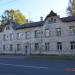 Biķernieku iela, 39 in Rīga city