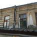 ул. Чехова, 22/15 в городе Феодосия