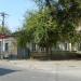 Десантников ул., 28 в городе Феодосия