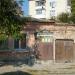 Десантников ул., 26 в городе Феодосия