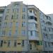 ул. Вити Коробкова, 14 в городе Феодосия