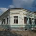 Соборная ул., 28 в городе Феодосия