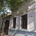 Соборная ул., 46 в городе Феодосия