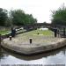 Fairfield Top Lock (No.18)