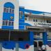 Babylândia e Atuação - Escola Bilíngue (pt) in Niterói city