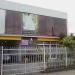 Marília Noivas - Aluguel de Roupas (pt) in Niterói city