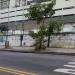 Educ Sport Núcleo Oficial do Vasco da Gama (pt) in Niterói city