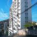 Edifício Suites do Bairro Chic (pt) in Niterói city