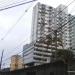Edifício Suites do Bairro Chic (pt) in Niterói city