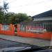 Policlínica Regional da Engenhoca (pt) in Niterói city