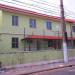Médico de Família Nova Brasília I (pt) in Niterói city