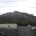 Pedra da Babilônia (pt) in Rio de Janeiro city