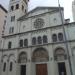 Igreja Matriz Sagrados Corações (pt) in Rio de Janeiro city