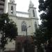 Igreja Maronita Nossa Senhora do Líbano na Rio de Janeiro city