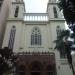 Igreja Maronita Nossa Senhora do Líbano na Rio de Janeiro city