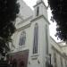 Igreja Maronita Nossa Senhora do Líbano (pt) in Rio de Janeiro city