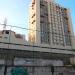 Bloco 2 (pt) in Niterói city