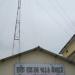 shakti fm 103.4 mhz
