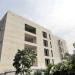 Rohit Reddy  Hyderabad  Signature One - Luxury Apartments in Hyderabad in Hyderabad city
