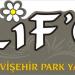 Elifçe Güzellik Salonu in İzmir Büyükşehir Belediyesi city