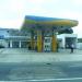 SeaOil Gas Station