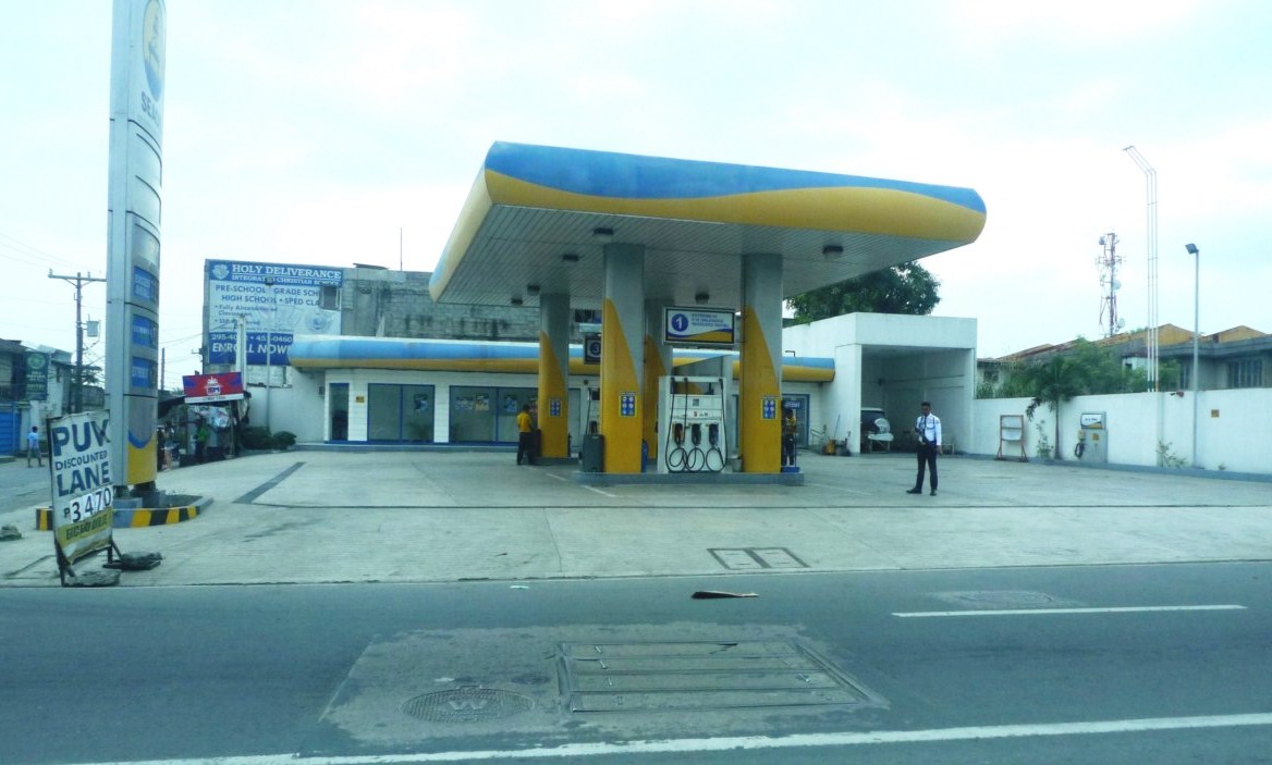 seaoil-gas-station-taytay