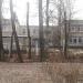 Детский сад № 3 «Теремок» в городе Сергиев Посад