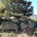 Nuraghe Sa Coa Lada or Mesu 'e Nodos