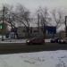 Автокомплекс «Автоспец» в городе Челябинск