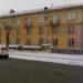 Артиллерийская ул., 109 в городе Челябинск