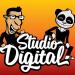 Studio Digital - Agence web digitale dans la ville de Casablanca