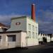 SES-Sterling - site de production 5 (fr) in Stadt Saint-Louis