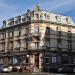 Hôtel - Restaurant 