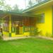 Nakagawa Travel & Tours/Sakura Transient House in Puerto Princesa city