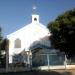 Sta. Cruz Chapel, Cabu, Cabanatuan City, Nueva Ecija in Cabanatuan city