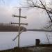 Перекат Петрова в городе Самара