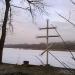 Перекат Петрова в городе Самара