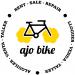 Ajo Bike (es) в городе Барселона