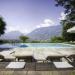 Villa Eden - The Leading Park Retreat 5*