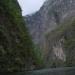 Sumidero Canyon